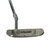 Used US Kids JEKYLL UL57 Jr Putter RH 11484-S000315434 View 3
