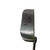 Used US Kids JEKYLL UL57 Jr Putter RH 11484-S000315434 View 1