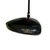 Used Top Flite XLJ Jr Driver RH HT 11484-S000315438 View 4