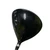 Used Top Flite XLJ Jr Driver RH HT 11484-S000315438 View 3