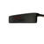Used Golfsmith Fire Star Jr Putter RH 11484-S000315441 View 1