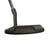 Used Golfsmith Fire Star Jr Putter RH 11484-S000315441 View 2