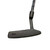 Used Golfsmith Fire Star Jr Putter RH 11484-S000315441 View 3