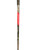 Used Callaway XR Mens Individual Iron RH 4 Iron 11512-S000243658 View 6