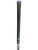 Used Callaway XR Mens Individual Iron RH 4 Iron 11512-S000243658 View 8