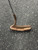 Used Spalding TPM 12 PUTTER Mens Putter RH 11726-S000305401 View 2