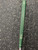 Used Spalding TPM 12 PUTTER Mens Putter RH 11726-S000305401 View 3