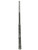 Used Ping GLIDE 4.0 Golf Wedge Mens RH 54 Degree 11744-S000147407 View 3
