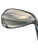 Used Ping GLIDE 4.0 Golf Wedge Mens RH 54 Degree 11744-S000147407 View 1