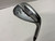 Used Callaway OPUS Golf Wedge Mens RH 60 Degree 11876-S000013388 View 2