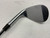 Used Callaway OPUS Golf Wedge Mens RH 60 Degree 11876-S000013388 View 3