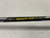 Used Callaway OPUS Golf Wedge Mens RH 60 Degree 11876-S000013388 View 7