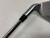 Used Wilson XD LINEAR Golf Wedge Mens RH Lime Green Pitching Wedge 11876-S000013391 View 5