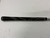 Used Wilson XD LINEAR Golf Wedge Mens RH Lime Green Pitching Wedge 11876-S000013391 View 7