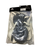 New AE100 EAR GUARD GREY 11724-ADIAE100GREY View 1