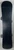 Used Firefly RUSH 25 Board/Binding  120 cm 11622-S000158936 View 2