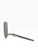 Used Kirkland Signature KS1 Mens Putter RH Chesapeake VA View 3
