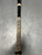 Used Victus TATIS 23 BB/SB Wood Bat 33" 11307-S000269733 View 3