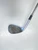 Used Cleveland CG 14 Golf Wedge Mens RH 56 Degree 11860-S000317563 View 2