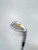 Used Cleveland CG 14 Golf Wedge Mens RH 56 Degree 11860-S000317563 View 1