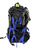 Used Jansport Klamath Backpack Black 11731-S000175211 View 1
