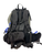 Used Jansport Klamath Backpack Black 11731-S000175211 View 3