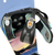 Used Burton CUSTOM SUNSET Womens Board/Bindings Royal Blue 155 cm 11218-S000435940 View 3