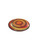 Used Dynamic Discs WARDEN TOUR WHALEPANTS Disc Golf Putter Yellow 11861-S000038020 View 3