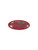 Used Lone Star Disc SEGUIN Disc Golf Driver Pink 11861-S000038022 View 3