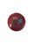 Used Lone Star Disc SEGUIN Disc Golf Driver Pink 11861-S000038022 View 1
