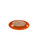 Used Discmania ACTIVE Disc Golf Driver Orange 11861-S000038026 View 3