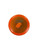 Used Innova CHAMPION ORC Disc Golf Driver Orange 11861-S000038025 View 1