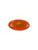 Used Innova CHAMPION ORC Disc Golf Driver Orange 11861-S000038025 View 3
