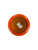 Used Innova CHAMPION ORC Disc Golf Driver Orange 11861-S000038025 View 2