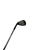 Used Bombtech Golf Golf Wedge Mens RH 52 Degree View 2