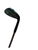 Used Bombtech Golf Golf Wedge Mens RH 52 Degree View 1
