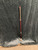 Used Adams XTD 20TI Mens Hybrid Club RH 5 Hybrid View 3