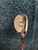 Used Adams XTD 20TI Mens Hybrid Club RH 5 Hybrid View 1