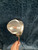 Used Taylormade R9 Mens Driver RH 10.5 Degree View 1