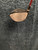 Used Taylormade R9 Mens Driver RH 10.5 Degree View 3