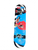 Used REDO SKATEBOARD Complete Skateboard None Regular 11843-S000027823 View 3