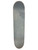 Used Almost RODNEY MULLEN Complete Skateboard White Regular 11512-S000243667 View 1