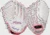 New Rawlings PL10W 10" Unicorn 11879-500RAWLINGSPL10W View 1