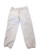 Used Mizuno SOFTBALL PANTS BB/SB Pant Womens White SM 11760-S000099519 View 1