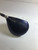 Used Nike 400 CC Mens Driver RH 10.0 Degree 10105-S000320864 View 4