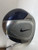 Used Nike 400 CC Mens Driver RH 10.0 Degree 10105-S000320864 View 1