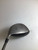 Used Nike 400 CC Mens Driver RH 10.0 Degree 10105-S000320864 View 3