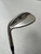 Used Titleist VOKEY SM8 Golf Wedge Mens LH 60 Degree 11891-S000325423 View 1