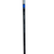 Used Taylormade SIM 2 Mens Driver LH 9.0 Degree 11706-S000389731 View 3