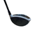 Used Taylormade SIM 2 Mens Driver LH 9.0 Degree 11706-S000389731 View 2